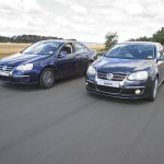 volkswagen_jetta_mk5_ser1_05