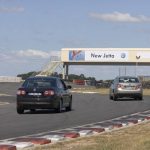 volkswagen_jetta_mk5_ser1_06