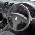 volkswagen_jetta_mk5_ser1_07