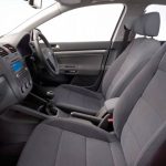 volkswagen_jetta_mk5_ser1_08