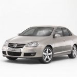 volkswagen_jetta_mk5_ser1_09
