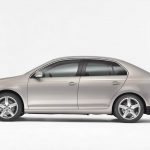 volkswagen_jetta_mk5_ser1_10