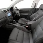 volkswagen_jetta_mk5_ser1_11