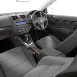 volkswagen_jetta_mk5_ser1_12