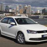 volkswagen_jetta_mk6_ser1_01