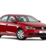volkswagen_jetta_mk6_ser1_02
