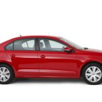 volkswagen_jetta_mk6_ser1_03