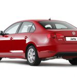 volkswagen_jetta_mk6_ser1_04