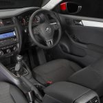 volkswagen_jetta_mk6_ser1_05