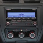 volkswagen_jetta_mk6_ser1_06