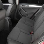 volkswagen_jetta_mk6_ser1_07
