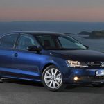 volkswagen_jetta_mk6_ser1_08