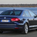 volkswagen_jetta_mk6_ser1_09