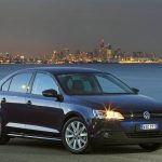 volkswagen_jetta_mk6_ser1_10