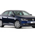 volkswagen_jetta_mk6_ser1_11