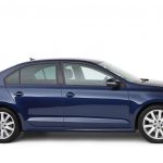 volkswagen_jetta_mk6_ser1_12