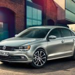 volkswagen_jetta_mk6_ser2_01