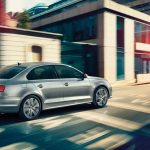 volkswagen_jetta_mk6_ser2_02