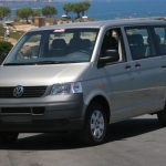 volkswagen_kombi_t5_ser1_01