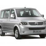 volkswagen_multivan_t5_ser1_01