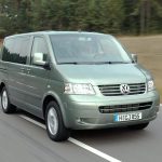 volkswagen_multivan_t5_ser1_02