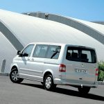 volkswagen_multivan_t5_ser1_03