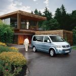 volkswagen_multivan_t5_ser1_04