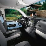 volkswagen_multivan_t5_ser1_05