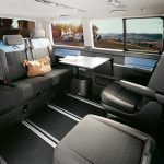 volkswagen_multivan_t5_ser1_06