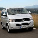 volkswagen_multivan_t5_ser2_01