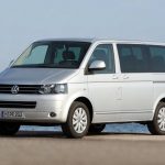 volkswagen_multivan_t5_ser2_02