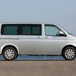 volkswagen_multivan_t5_ser2_03