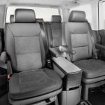 volkswagen_multivan_t5_ser2_04