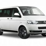 volkswagen_multivan_t5_ser2_05