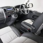 volkswagen_multivan_t5_ser2_06