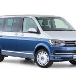 volkswagen_multivan_t6_ser1_01