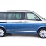 volkswagen_multivan_t6_ser1_02