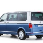 volkswagen_multivan_t6_ser1_03
