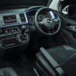 volkswagen_multivan_t6_ser1_04