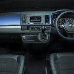 volkswagen_multivan_t6_ser1_05