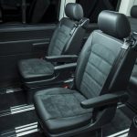 volkswagen_multivan_t6_ser1_06