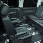 volkswagen_multivan_t6_ser1_07