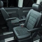 volkswagen_multivan_t6_ser1_08