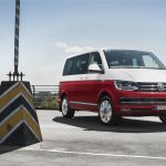 volkswagen_multivan_t6_ser1_09