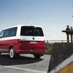 volkswagen_multivan_t6_ser1_10
