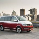 volkswagen_multivan_t6_ser1_11