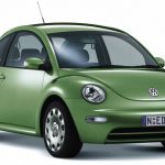 volkswagen_newbeetle_mk1_ser1_01