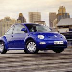 volkswagen_newbeetle_mk1_ser1_02
