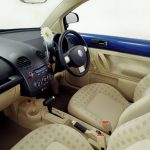 volkswagen_newbeetle_mk1_ser1_03