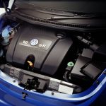 volkswagen_newbeetle_mk1_ser1_04